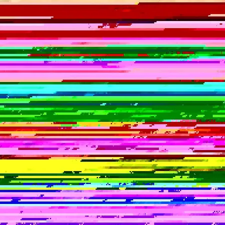 Petrovic 2 By Interhome Apartament