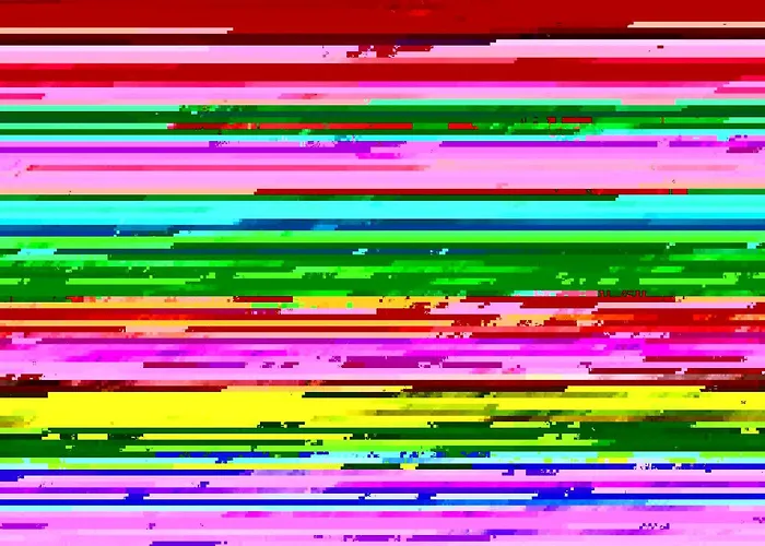 Petrovic 2 By Interhome Apartament