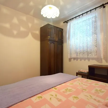 Petrovic 2 By Interhome Apartmán Malinska